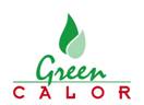 Green Calor